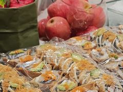 -天伦王朝酒店·盛华瑄餐厅