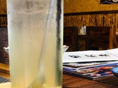 -矶野水产(澳门逸园中心店)