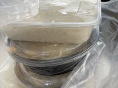 -湘桂人酒楼(西便门店)