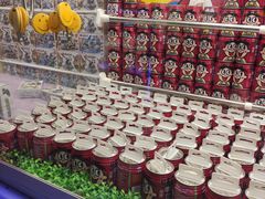 -大玩家(哈尔滨悦荟店)