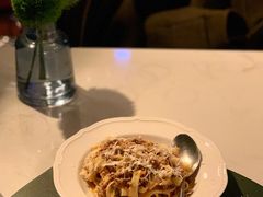 -Fiume福弥意大利餐厅