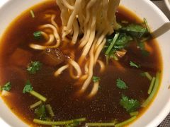 -手佳·水疗汇(杏林宁宝店)