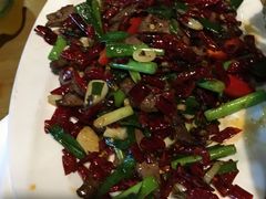 -隆阜號·梧桐树(沃尔玛店)