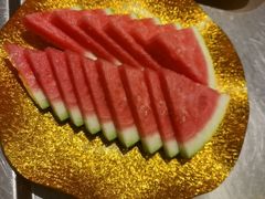 -世纪缘湖滨花园酒店·湖景轩中餐厅(太阳宫店)