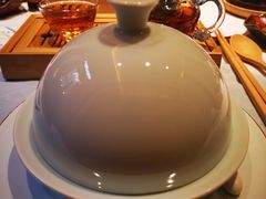 -叶叶菩提·晋福宫