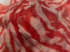 -重庆德庄火锅(映月湖环宇城店)