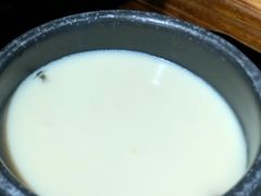 -火炉火自助餐(枫蓝国际店)