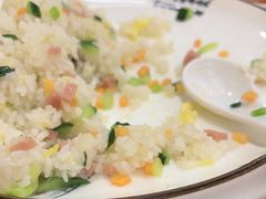 -圣夜东北菜烧烤·夜宵·小龙虾(胥江路店)