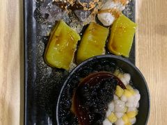 -鲜芋仙(南开大悦城店)