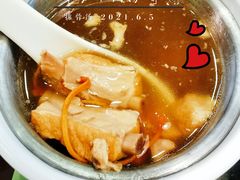 -魏家凉皮(协和店)