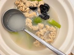 -东方饺子王(新奥购物中心店)