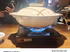 -老阿爸鲜鱼土菜(昆山花桥店)