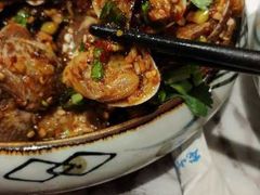 -臻享無招牌·食蛙专门店(太古里店)