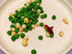 -辛香汇·现炒川菜(淮海路百盛店)
