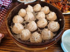-双塔老饭店