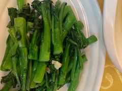 -粤·向群饭店(泮塘路店)