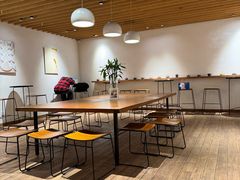 -煮叶(悠唐广场店)