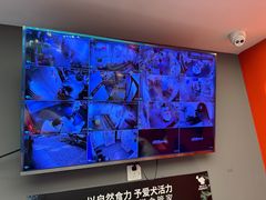 -宠物家(双井店)
