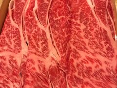 -鍋ぞう(新宿西口店)