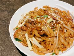 -汤城小厨•粤菜•靓汤(苏州街店)