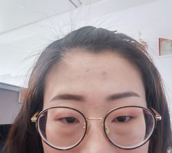 -HQ半永久纹绣纹眉