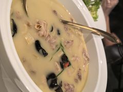 -锦府盐帮·私宴(赛特店)
