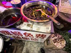 -醉小酒馆·川菜·江湖菜·重庆菜(观音桥旗舰店)