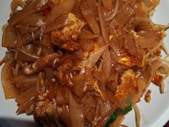 -飞阳铁板烧(ME TOWN购物中心店)