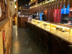 -鸟内会居酒屋(得意潮馆店)