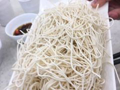 -许府牛杂·鲜牛肉火锅(梁溪万达店)