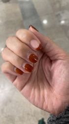 -爱睫物语·疗愈美睫美甲