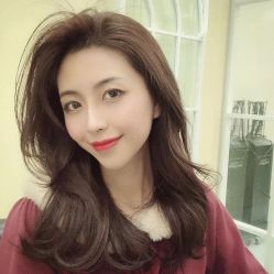 -东秀护肤造型