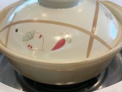 -天宜隆蘑菇宴火锅(石景山旗舰店)