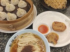 -耿福兴(凤凰美食街店)