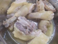 -成惠食府(赤岗店)