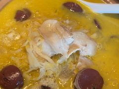 -百富源·海鲜辽菜(张士店)