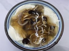 -滨哥滨嫂豆腐脑(南岗店)