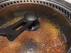 -遇东北林区铁锅炖(南开店)