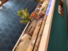 -伍棵星炭烤自助料理·烤鳗鱼(浦东食品城店)