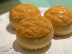-肥福排档(星光店)