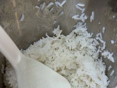 -笨罗卜浏阳菜馆(龙华鹏润达店)