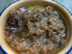 -定家小酥肉·清真(回民街店)