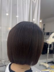 -1983 Hair Salon