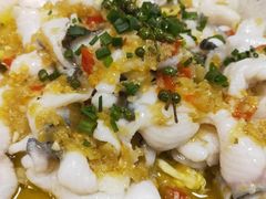 -醉得意(武大店)