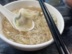 -竹园竹升面(西关总店)