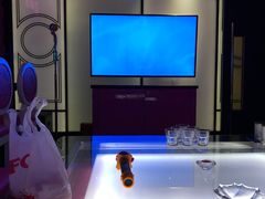 -V SHOW max KTV(粉巷店)