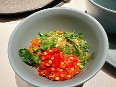 -小街猪手(团结湖店)