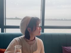 -岁粤Moon·湖景餐厅(月光码头店)