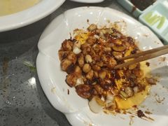 -紫光园(燕郊总店)