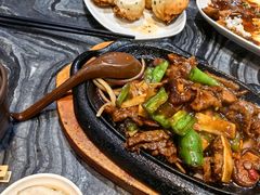 -全启和美食(由由店)